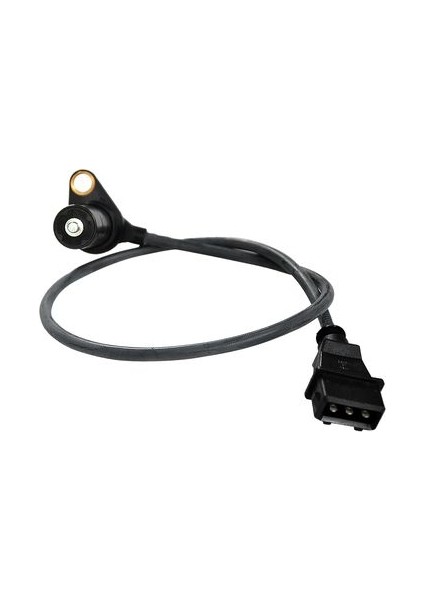 Krank Devir Sensörü 1.9 Tdi Ahu Afn Motor 028907319B
