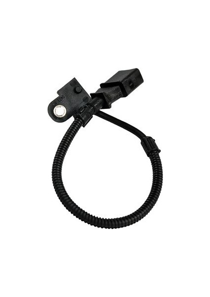 Eksantrik Devir Sensörü 045957147B 045906433C 045957147A T5 Polo