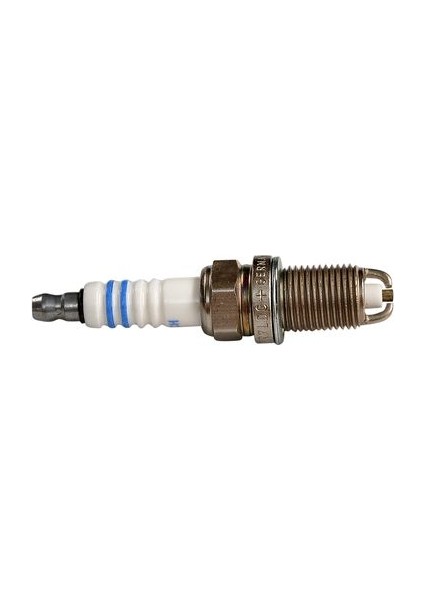Buji Çift Tırnak Tırnak Bby Motor 101000033Aa Fr7Ldc Polo