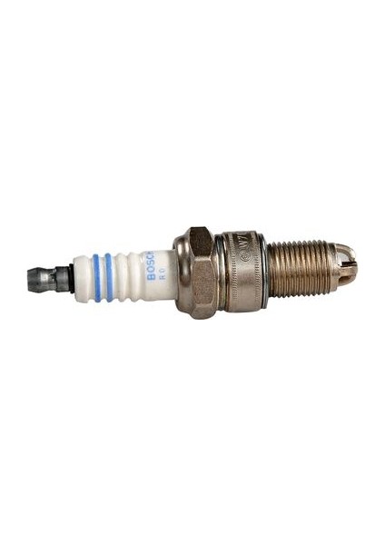 Buji 1.6 Aee Alm Motor 101000036Aa W7Dtc Polo Golf 3