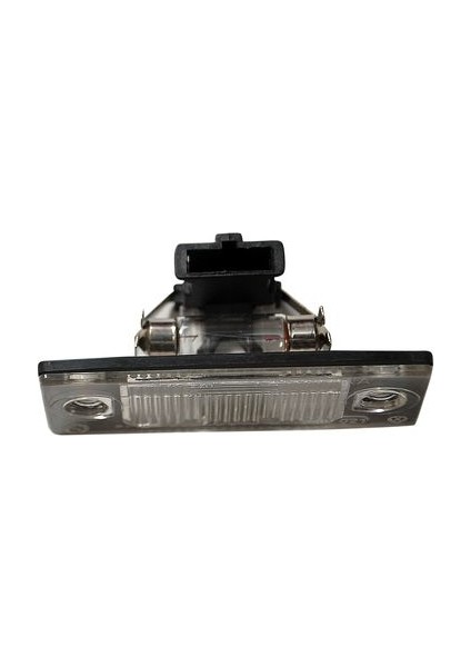 Plaka Lambası 1J5943021 Volkswagen Bora 1998 2005