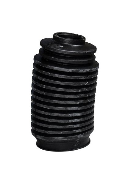 Direksiyon Körüğü 7D0419831 Volkswagen Transporter T4