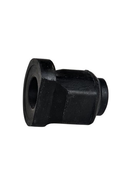 Salıncak Burcu 171407181A Volkswagen Golf 1 Jetta 102588755