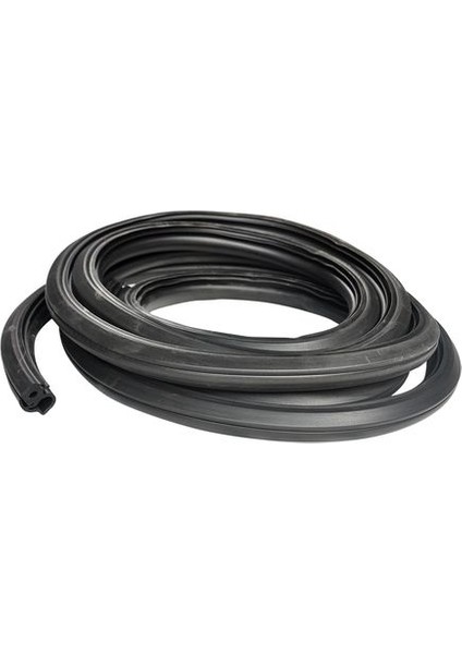 Bagaj Kapı Fitili 2D1829193E Volkswagen Lt 35