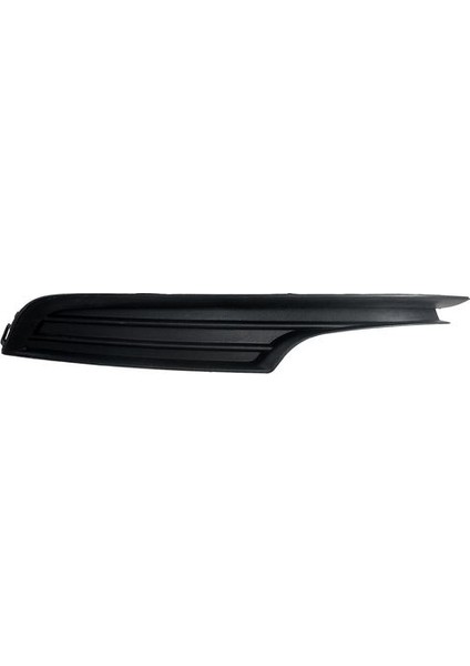 Ön Tampon Izgarası Alt Sol 5G0853665 Volkswagen Golf 7