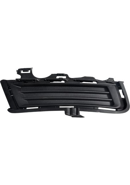 Ön Tampon Izgarası Sağ Sissiz 5G0853212D Volkswagen Golf 7