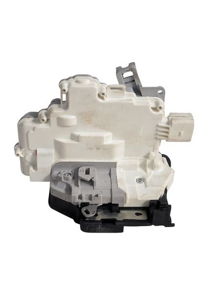 Kapı Kilidi Ön Sağ 3C1837016A Volkswagen Passat 2006 2010 Tiguan