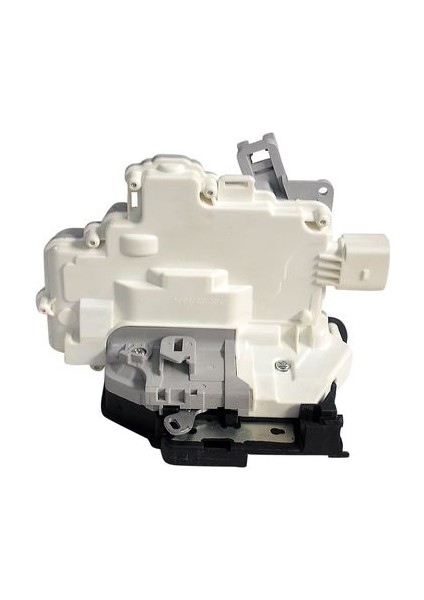 Kapı Kilidi Arka Sağ 3C4839016A Passat 2006 2010 Tiguan