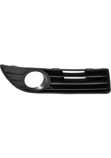 Tampon Izgarası Sağ Sisli 6Q0853666H Volkswagen Polo 2006 2010