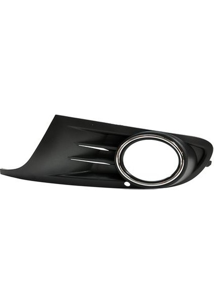 Tampon Izgarası Sol Sisli 5K0854661 5K0854661A Volkswagen Golf 6