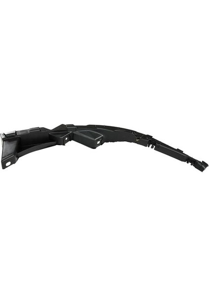 Ön Tampon Braketi Sağ 3B0807050C Volkswagen Passat 1997 2001