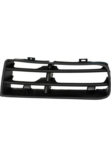 Tampon Izgarası Sağ 1J0853666B Volkswagen Golf 4