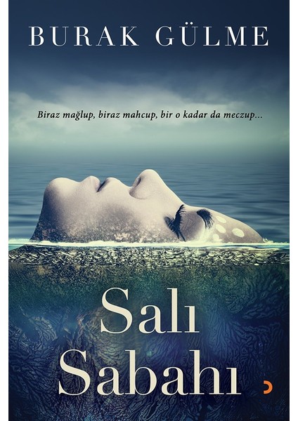 Salı Sabahı - Burak Gülme
