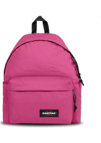 Padded Pak'R Extra Pink Sırt Çantası Ek62051T