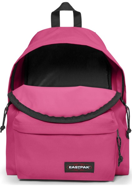 Padded Pak'R Extra Pink Sırt Çantası Ek62051T