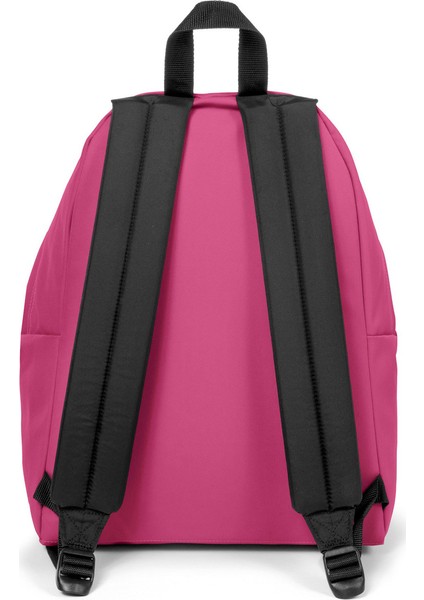 Padded Pak'R Extra Pink Sırt Çantası Ek62051T