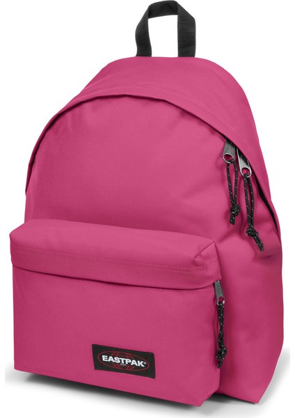 Padded Pak'R Extra Pink Sırt Çantası Ek62051T