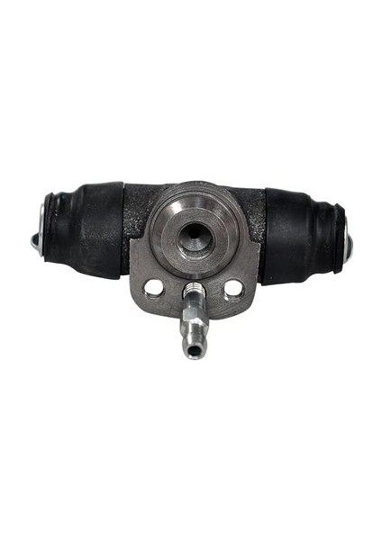 Metelli Fren Merkezi Arka 331611051A 331611051M 6N0611053 6Q0611053C