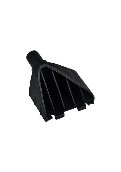 Volkswagen Caddy Arka Bagaj Sol Pandizot Klipsi (2004 - 2015) 2K0863533