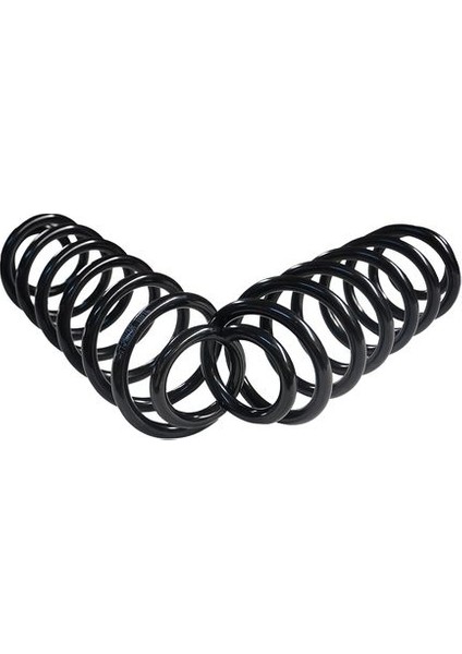 Helezon Yayı Arka 3C0511115Af Volkswagen Passat 2006 2015