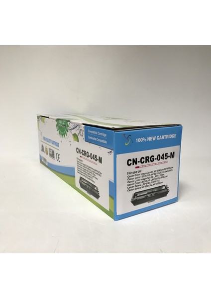 ® for Canon MF732CDW/MF734CDW/MF735CX/LBP654CX CRG-046 Toner Kırmızı fiyatları