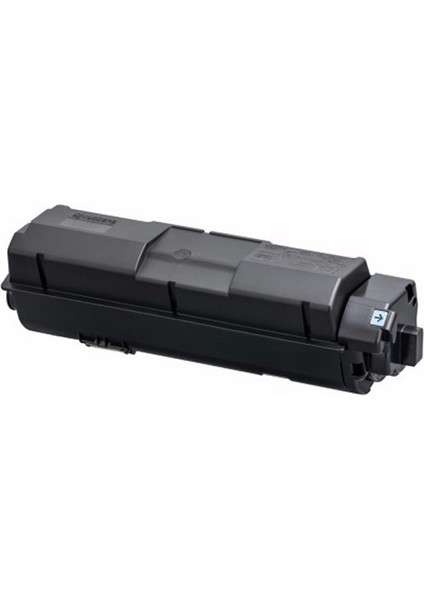 ® for Kyocera M2040/M2540/M2640 - TK-1170 Toner