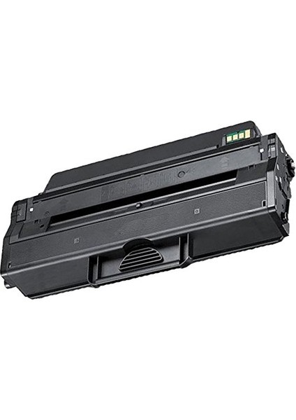 ® for Samsung M2620/M2670/M2820/M2870 MLT-D115L Toner