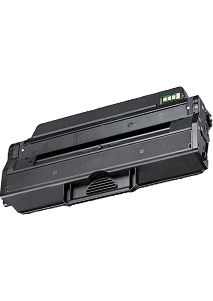 GörkemBüro® for Samsung M2620/M2670/M2820/M2870 MLT-D115L Toner