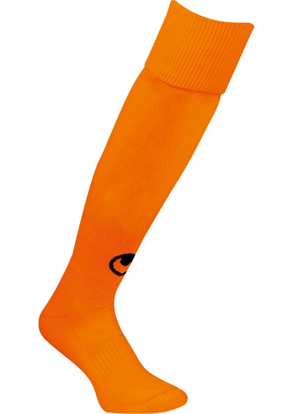 Futbol Çorabı