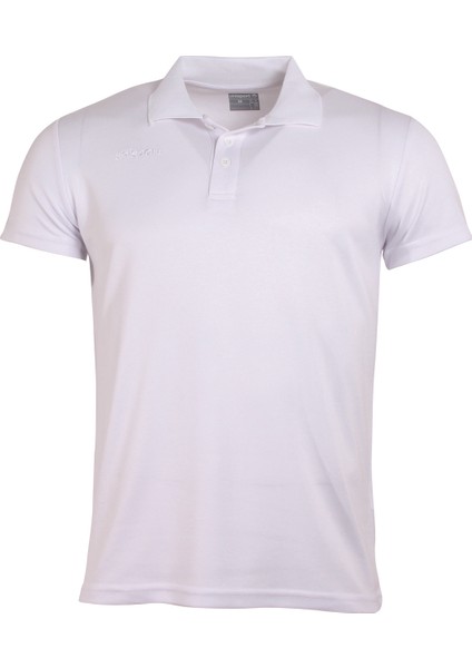 Erkek Polo Tişört Concept