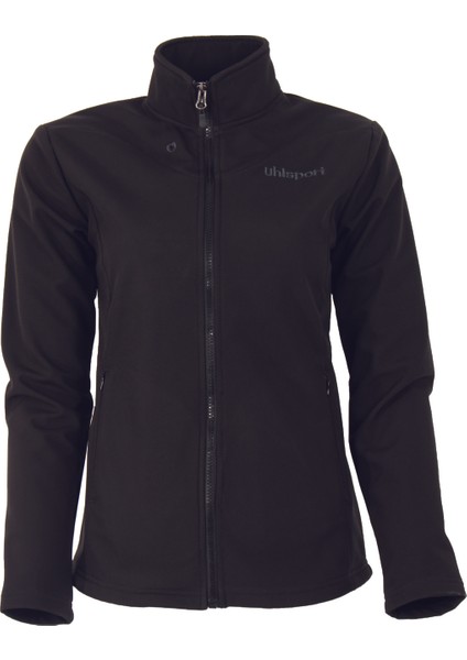 Kadın  Mont Softshell Lucca