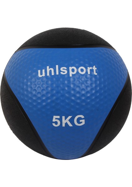 Sağlık Topu 5 Kg