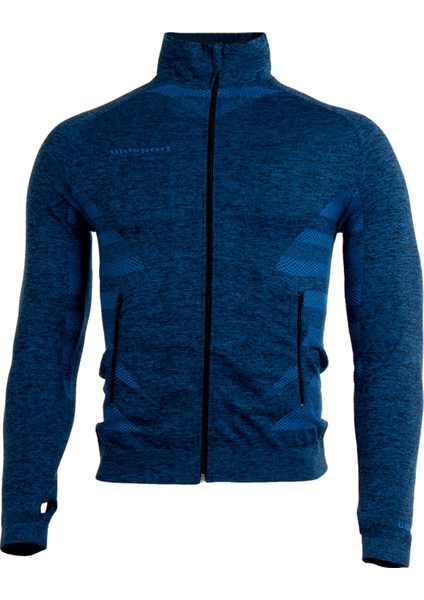 Erkek Sweatshirt Pro