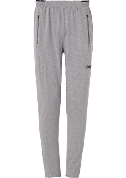 Erkek Antreman Pantolon Goal Pantolon