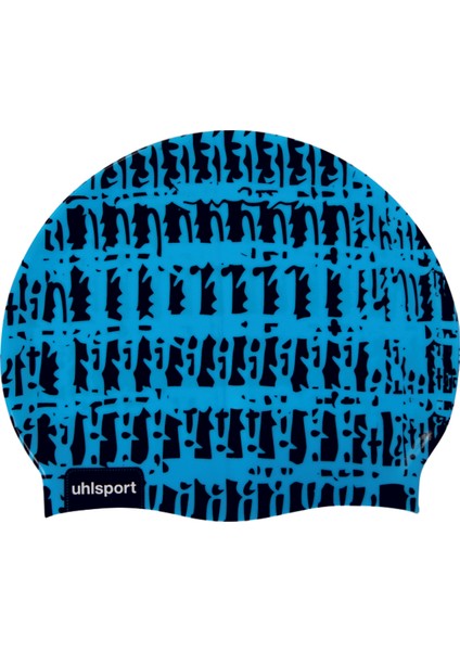 SWC-1005 Silikon Bone
