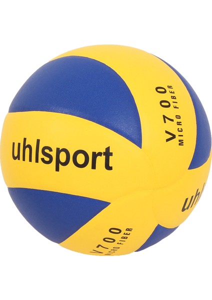 Voleybol Topu V700