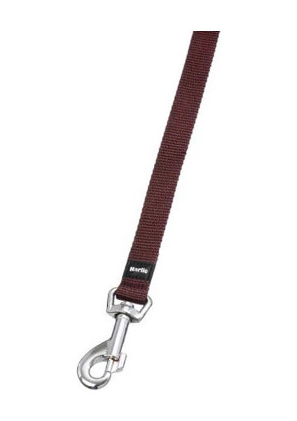 Uzatma Tasma 100Cm-10Mm K.Rengi