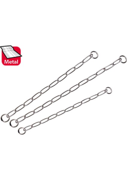 Eğitim Tasması 55Cm