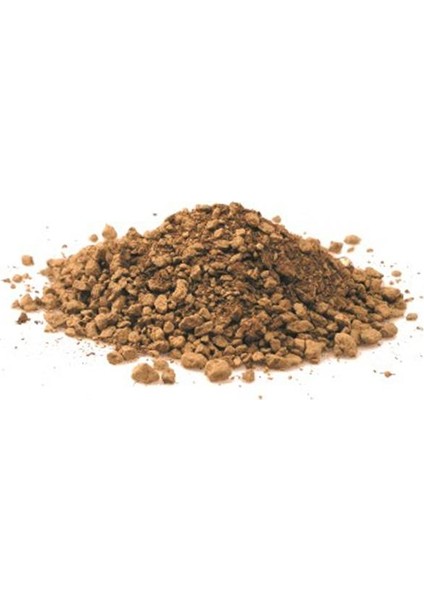 Substrate 1Lt