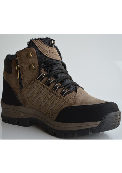 X6 Su Ve Soğuk Geçirmez Erkek Bot fiyatları