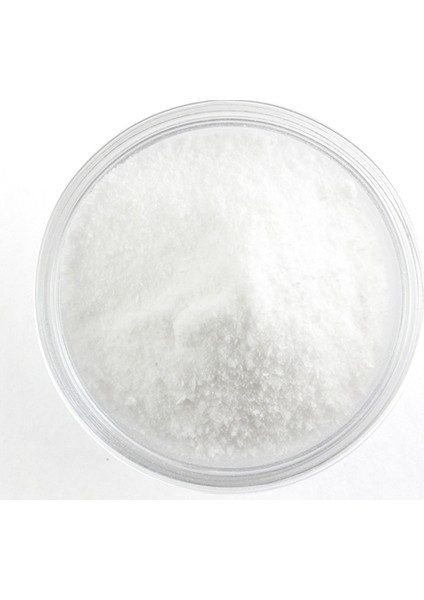 Boraks 1 Kg