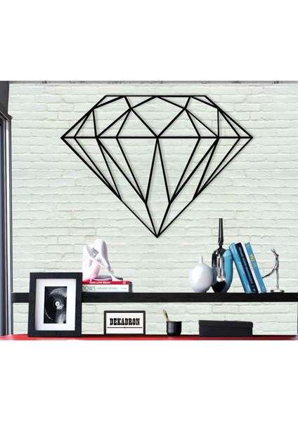 Elmas Metal Tablo fiyatları