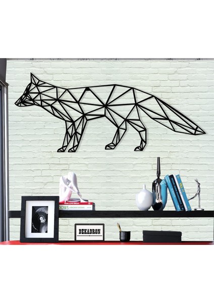 Tilki Metal Tablo fiyatları