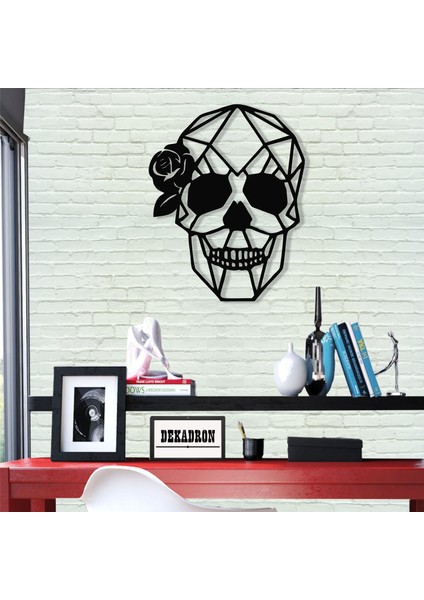 Viva La Vida Metal Tablo fiyatları