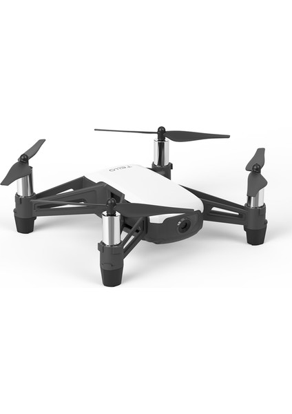 Dji Tello Ryze Tech Tello ( Türkiye Yetkili Satıcısı Garantili) Drone