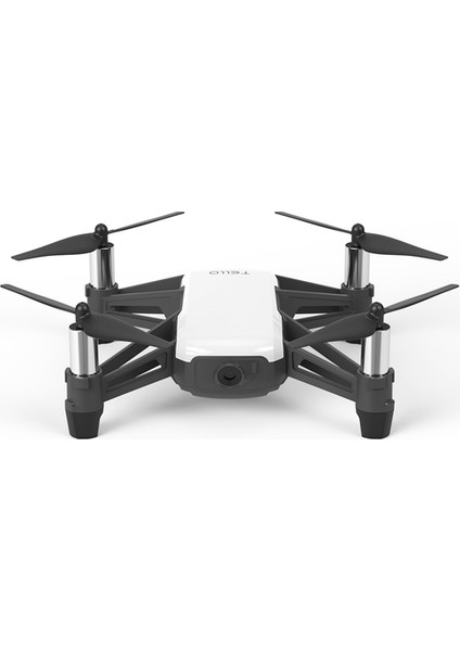 Dji Tello Ryze Tech Tello ( Türkiye Yetkili Satıcısı Garantili) Drone