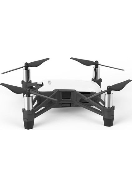 Dji Tello Ryze Tech Tello ( Türkiye Yetkili Satıcısı Garantili) Drone