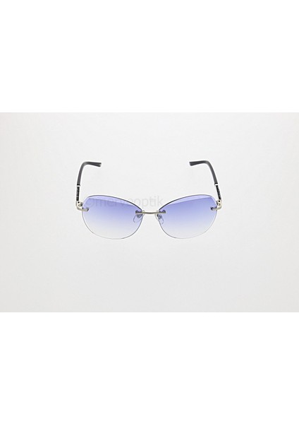OS2574-04 Kadın Güneş Gözlüğü