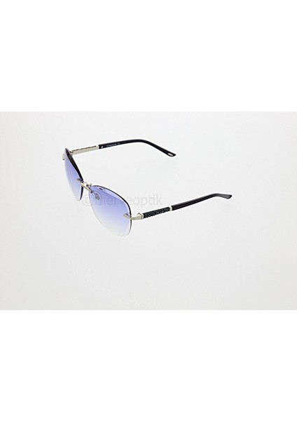 OS2574-04 Kadın Güneş Gözlüğü fiyatları