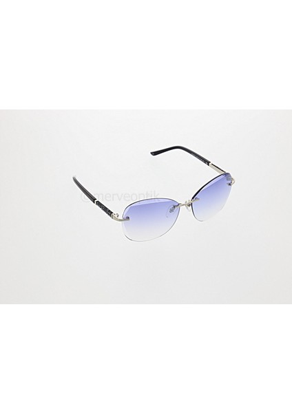 OS2574-04 Kadın Güneş Gözlüğü modelleri